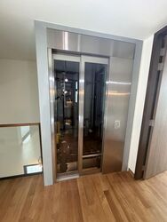 Belgravia Ace (D28), Semi-Detached #601297431